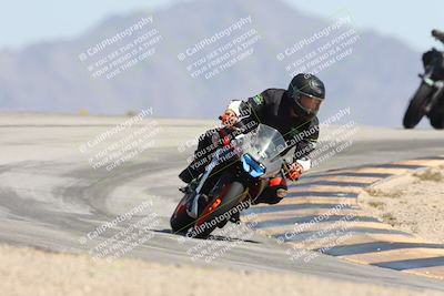 media/Sep-13-2025-2WTD (Sat) [[fb48f02c95]]/C Group/Session 5 (Turn 12)/